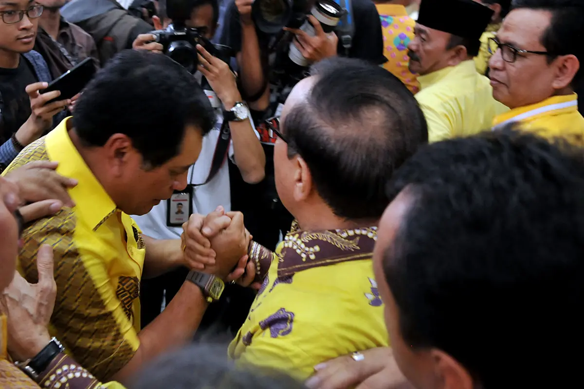 20150724-Putusan-Sengketa-Golkar-Jakarta7