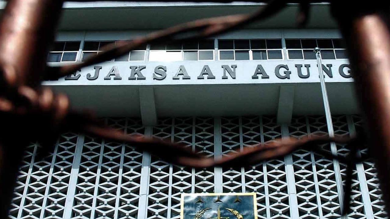 Perjalanan Karir Miss Indonesia Asyifa Latief, Terseret Kasus Korupsi Minyak Mentah Berujung Diperiksa Kejagung