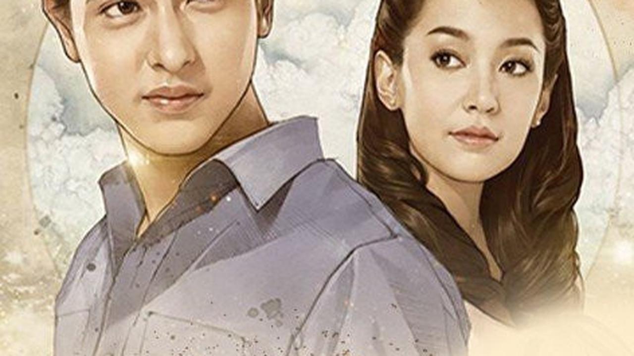 Bikin Nangis, Ini 5 Drama Thailand Tentang Anak Angkat