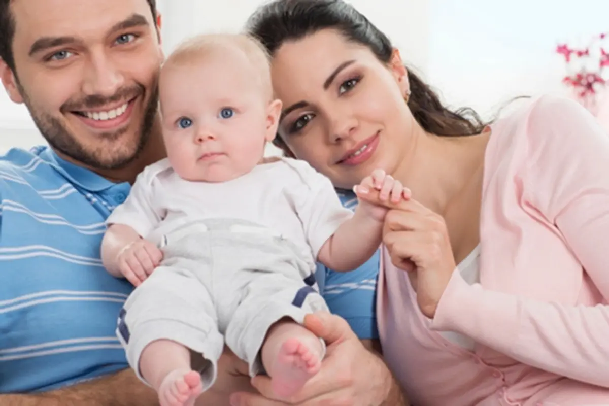 Foto: Copyright ThinkStockPhotos.com