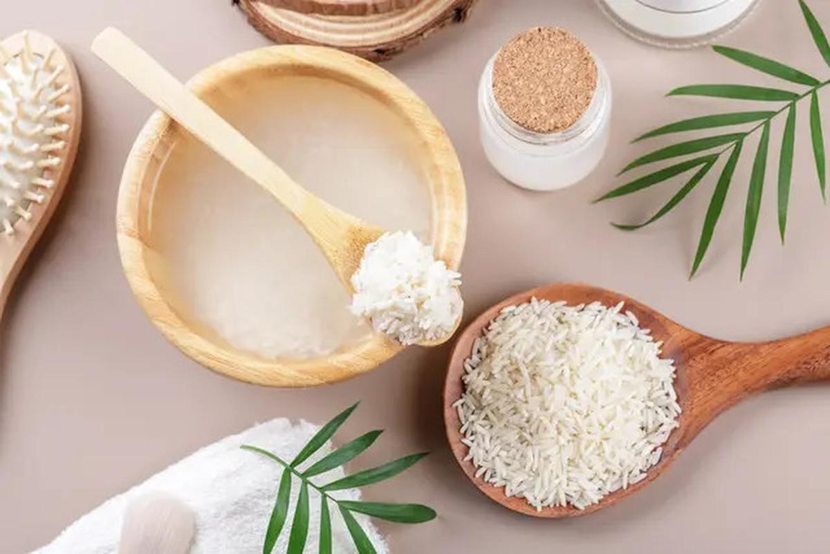 Cara Menanak Nasi Ala Restoran yang Pulen dan Tidak Cepat Basi