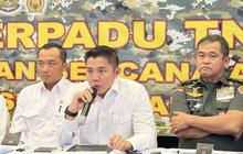 Pemerintah Siapkan Diskon Tiket dan Tol untuk 60 Juta Pemudik Saat Nataru