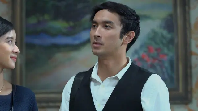 Dewi Rindu
