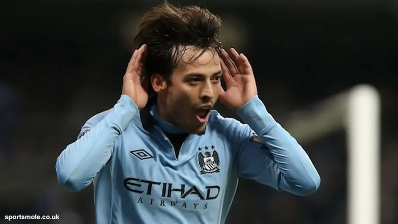 david-silva-130820a.jpg