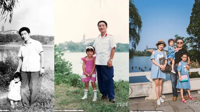 Foto: copyright english.sina.com