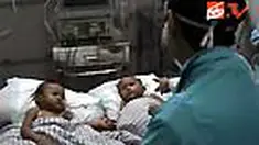 liputan6