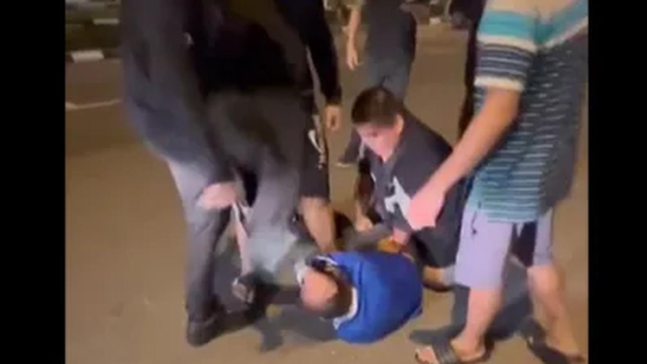 Berikut narasinya:&nbsp;