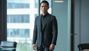 18 Cara agar Tidak Terlihat Lemah dan Tampil Lebih Berwibawa