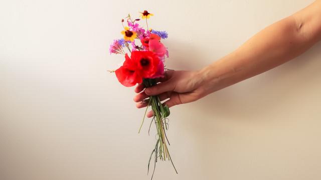 Ilustrasi kebaikan, berbuat kebaikan