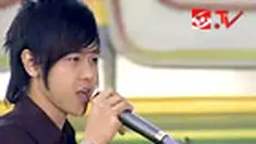 liputan6