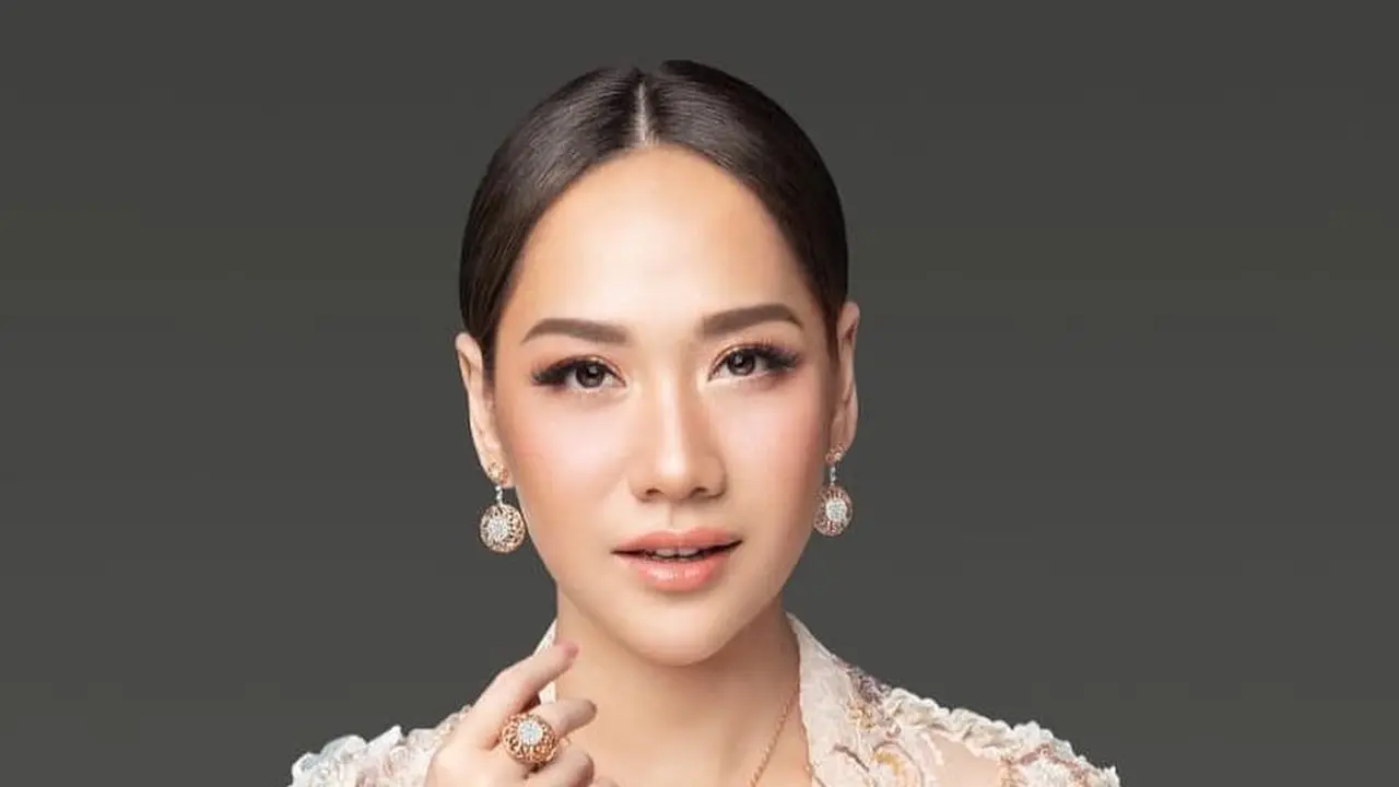 Bunga Citra Lestari