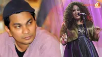 Berkualitas, Tompi Setarakan Tiara dengan Keajaiban Dunia