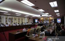 Tahukah Anda? Alokasi Transfer ke Daerah (TKD) APBN 2026 Naik Rp43 Triliun, Bawa Angin Segar bagi Pelayanan Publik di Daerah
