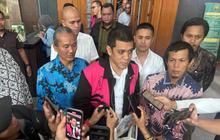 Isi Duplik Kerry Adrianto Anak Riza Chalid Usai Dituntut 18 Tahun Penjara Kasus Korupsi Minyak Mentah