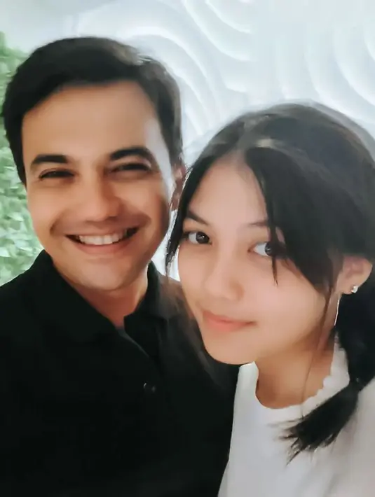 <p>[Instagram/sahrulgunawanofficial]</p>