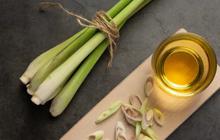 5 Resep Rebusan Daun dan Jamu Herbal yang Bisa Bikin Wajah Bebas Keriput dan Awet Muda