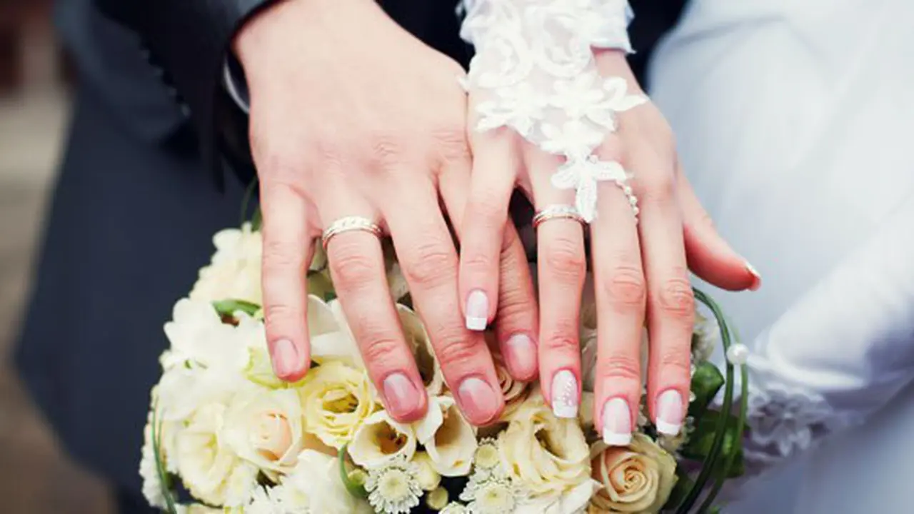 foto: copyright thinkstockphotos.com