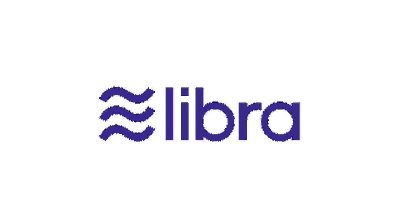 Mata uang digital Libra garapan Facebook