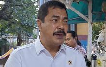 VIDEO: Isi Surat Sakti China Kejutan Menteri Agus, Dibuka Bobrok Pejabat & Petugas Imigrasi Soetta