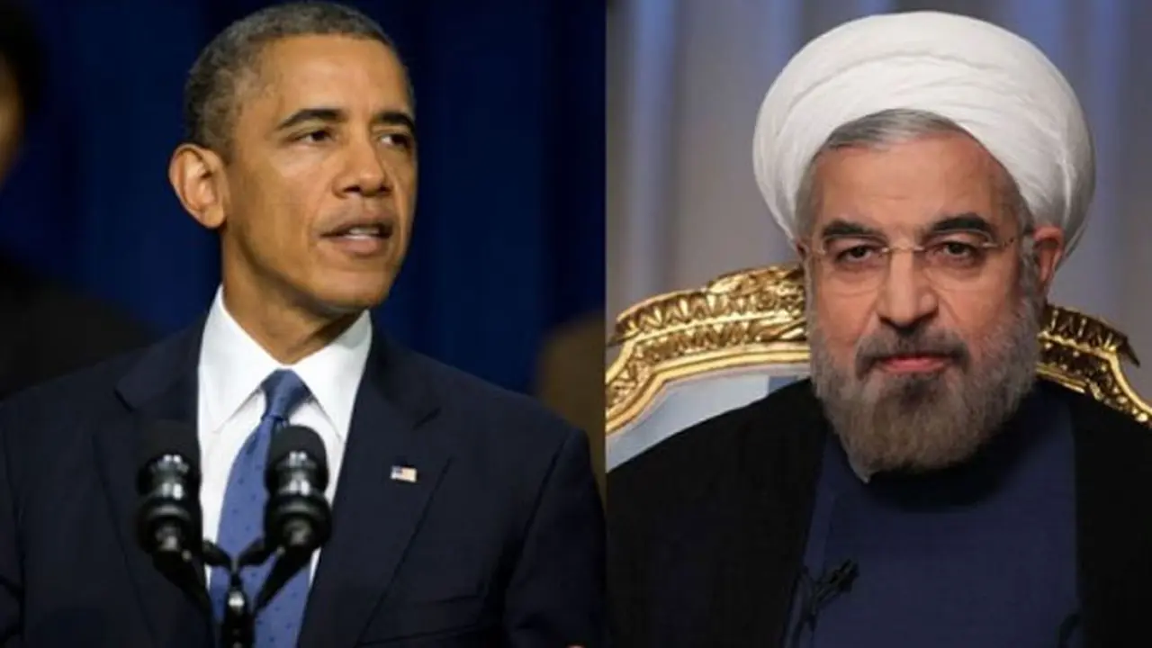 obama-rouhani-130927a.jpg