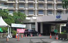 Perhatikan Nasib Karyawan Hotel Sultan, Pemerintah Segera Siapkan Posko Layanan