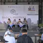 Pasca Festival Maek. (Liputan6.com/ ist)