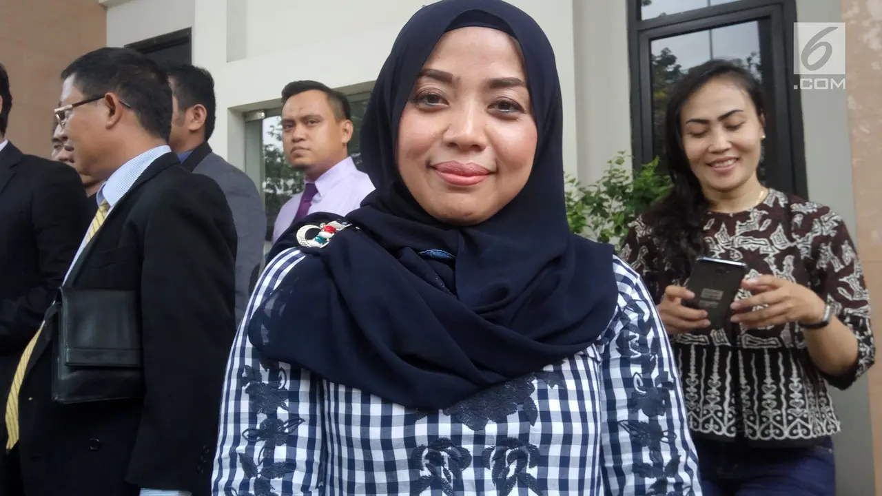 Muzdalifah