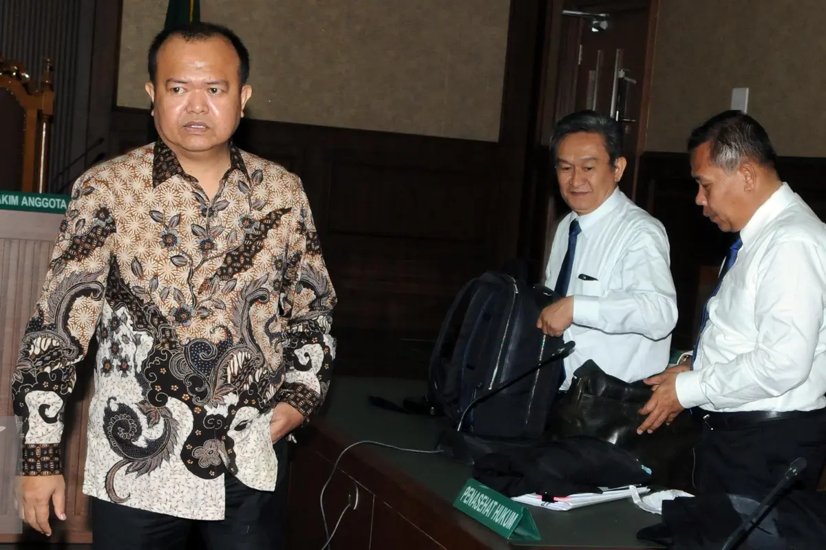 20151130-Sidang-Lanjutan-Jakarta-Rio-Capella-HA