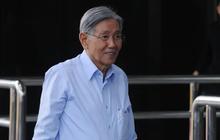Profil Kwik Kian Gie, Eks Menko Era Gus Dur Meninggal Dunia di Usia 90 Tahun
