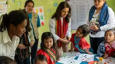 UNICEF: Menciptakan Ruang Aman bagi Anak Tanggung Jawab Semua