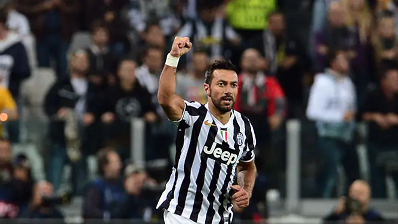 fabio-quagliarella-131211c.jpg