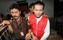 Mucikari Robby Abbas siapkan 2 artis bersaksi di sidangnya