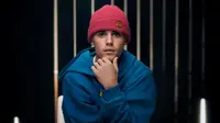 Justin Bieber Resmi Gabung dengan Shakira hingga BTS di Halftime Show Final Piala Dunia 2026