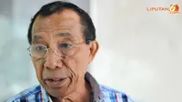 Kasus Hambalang, KPK Periksa Waketum PD Max Sopacua