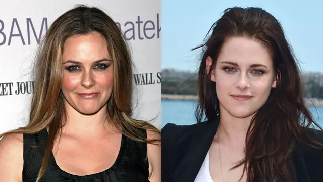 Artis Hollywood miliki wajah super mirip (foto: Getty Images)