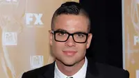 Mark Salling, 