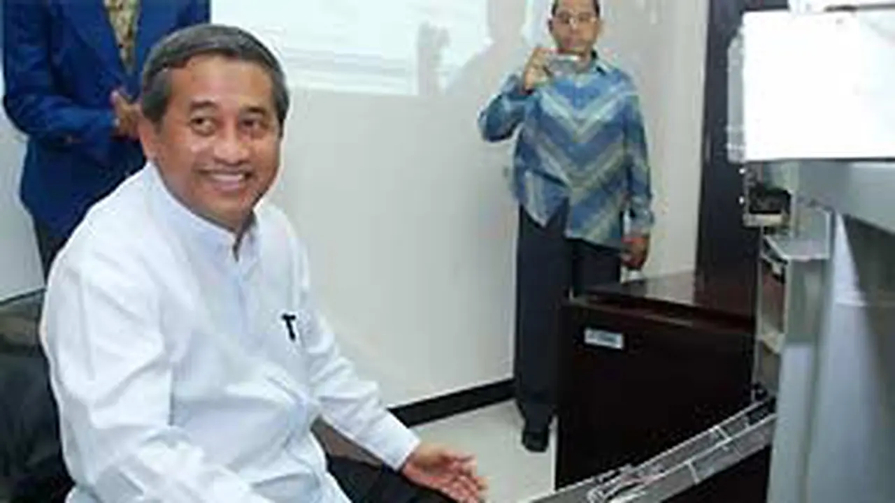 liputan6
