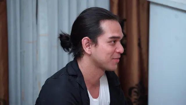 Samudra Cinta