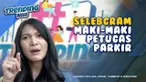 THUMBNAIL memaki