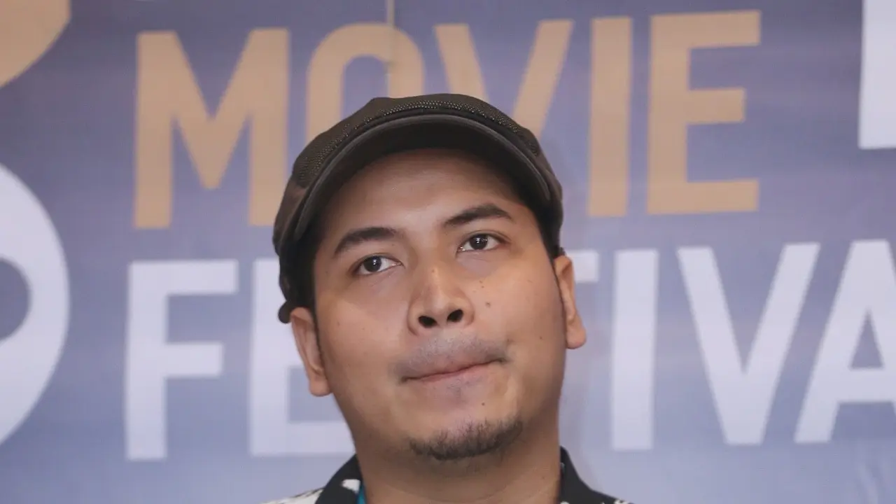 [Bintang] Faza Meonk