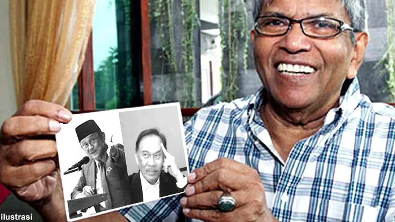 sebut-habibie121211b.jpg