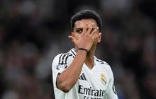 Liverpool Siap Guncang Pasar Transfer: Incar Bintang Real Madrid untuk Gantikan Mohamed Salah!