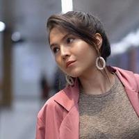 5 Film yang Layak Ditunggu Bulan Mei 2019 - News 