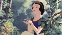 38 Snow White Quotes from the Legendary Fairy Tale