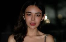 Amanda Manopo Akui Percaya Mitos Larangan Parfum Dijadikan Kado, Ternyata Ini Alasannya