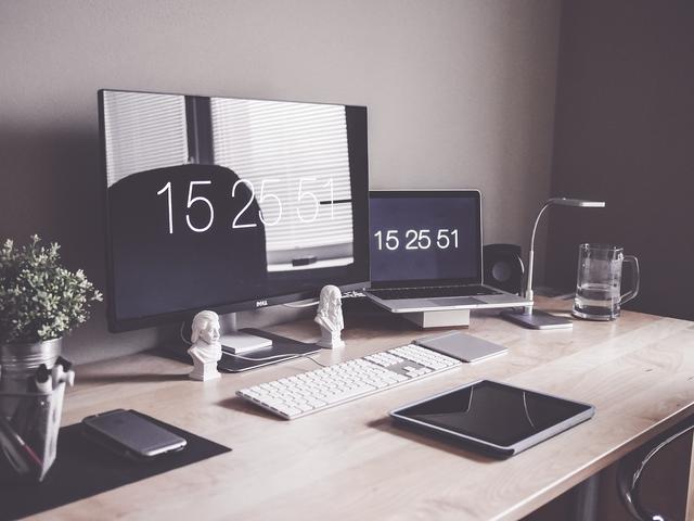 Mengenal Macam Macam Sistem Operasi Komputer Kelebihan Dan Kekurangannya Tekno Liputan6 Com