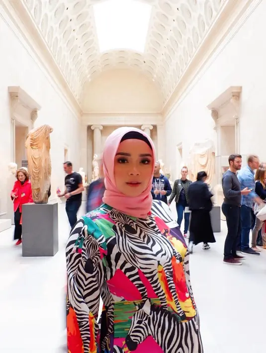 (Instagram/shezaidris)