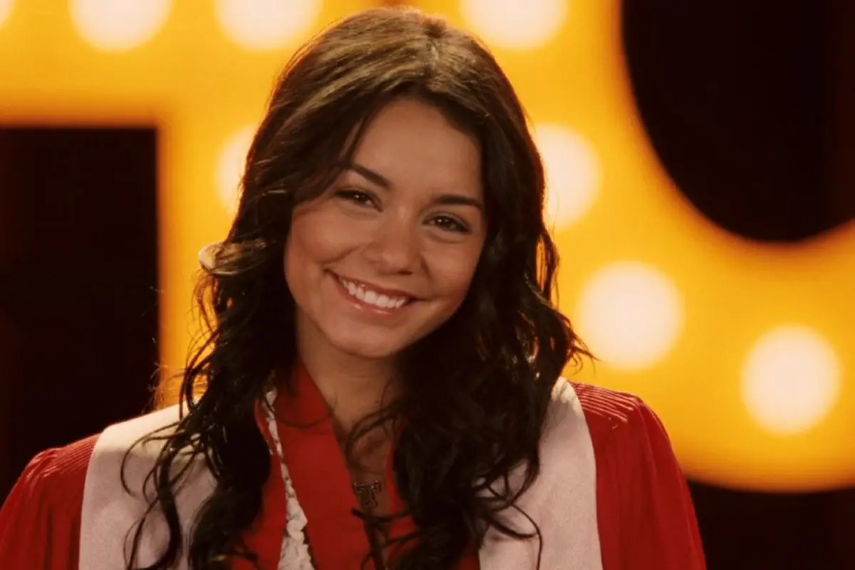 Vanessa Hudgens Welcomes Second Child, Shares Touching Moment on Instagram