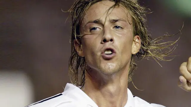 guti-hernandez-121006-logo.jpg