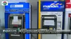 Terkait ATM alami gangguan karena satelit rusak, PT Telkom lakukan sejumlah upaya. Apa saja?